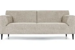 Rechte Banken-Kenzo Bankstel Oriana