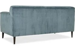 Rechte Banken-Kenzo Bankstel Oriana