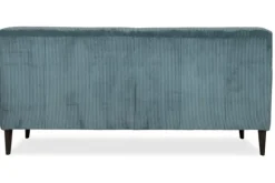 Rechte Banken-Kenzo Bankstel Oriana