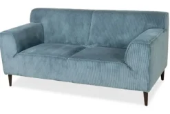 Rechte Banken-Kenzo Bankstel Oriana