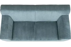 Rechte Banken-Kenzo Bankstel Oriana