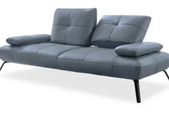 Rechte Banken-Zeeuw Style Bankstel Orienta