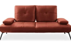 Rechte Banken-Zeeuw Style Bankstel Orienta