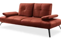 Rechte Banken-Zeeuw Style Bankstel Orienta