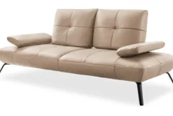 Rechte Banken-Zeeuw Style Bankstel Orienta