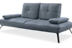 Rechte Banken-Zeeuw Style Bankstel Orienta