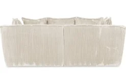 Rechte Banken-Givenchie Bankstel Pamela