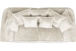 Rechte Banken-Givenchie Bankstel Pamela