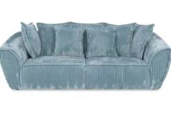 Rechte Banken-Givenchie Bankstel Pamela