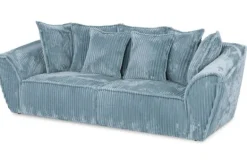 Rechte Banken-Givenchie Bankstel Pamela