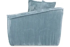 Rechte Banken-Givenchie Bankstel Pamela