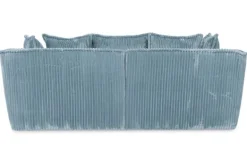 Rechte Banken-Givenchie Bankstel Pamela