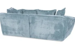 Rechte Banken-Givenchie Bankstel Pamela