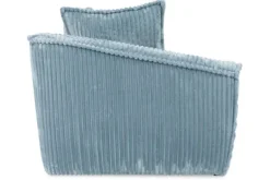 Rechte Banken-Givenchie Bankstel Pamela