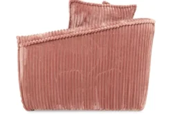 Rechte Banken-Givenchie Bankstel Pamela