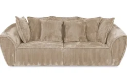 Rechte Banken-Givenchie Bankstel Pamela