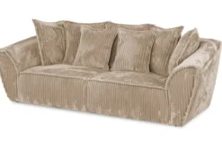 Rechte Banken-Givenchie Bankstel Pamela