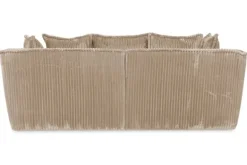 Rechte Banken-Givenchie Bankstel Pamela