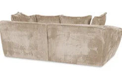 Rechte Banken-Givenchie Bankstel Pamela