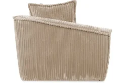 Rechte Banken-Givenchie Bankstel Pamela