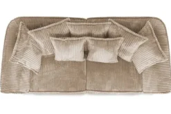 Rechte Banken-Givenchie Bankstel Pamela