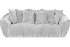 Rechte Banken-Givenchie Bankstel Pamela