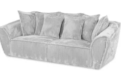 Rechte Banken-Givenchie Bankstel Pamela