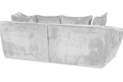 Rechte Banken-Givenchie Bankstel Pamela