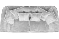 Rechte Banken-Givenchie Bankstel Pamela