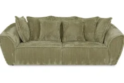 Rechte Banken-Givenchie Bankstel Pamela