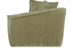 Rechte Banken-Givenchie Bankstel Pamela