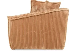 Rechte Banken-Givenchie Bankstel Pamela