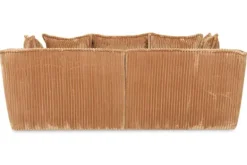 Rechte Banken-Givenchie Bankstel Pamela