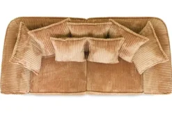 Rechte Banken-Givenchie Bankstel Pamela