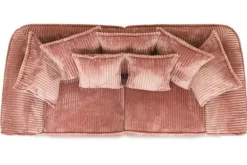 Rechte Banken-Givenchie Bankstel Pamela