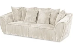 Rechte Banken-Givenchie Bankstel Pamela