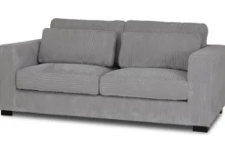 Clearance Bankstel Parade Rechte Banken