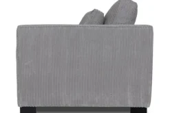 Clearance Bankstel Parade Rechte Banken