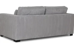 Clearance Bankstel Parade Rechte Banken