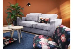 Clearance Bankstel Parade Rechte Banken