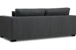 Outlet Bankstel Parade Rechte Banken