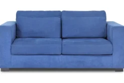 Rechte Banken-Creedd Bankstel Parade