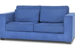 Rechte Banken-Creedd Bankstel Parade