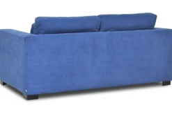 Rechte Banken-Creedd Bankstel Parade