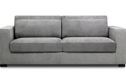 Discount Bankstel Parade Rechte Banken