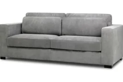 Discount Bankstel Parade Rechte Banken