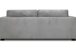 Discount Bankstel Parade Rechte Banken