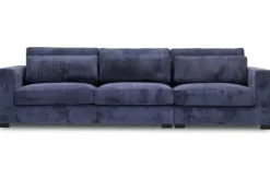 Hot Bankstel Parade Rechte Banken