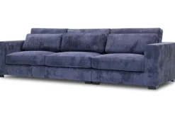 Hot Bankstel Parade Rechte Banken