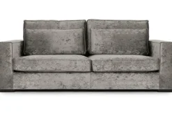 Rechte Banken-Creedd Bankstel Parade